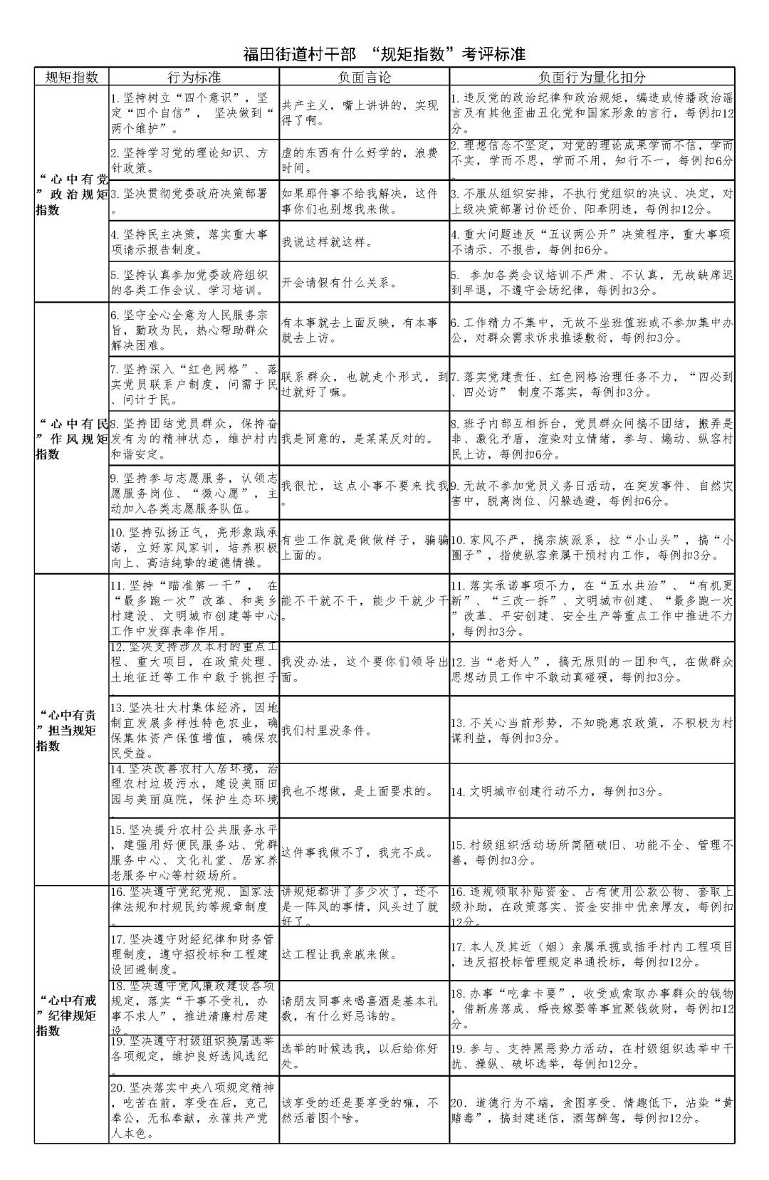 最准一肖100%最准的资料,揭秘最准一肖，深度解析精准资料之道