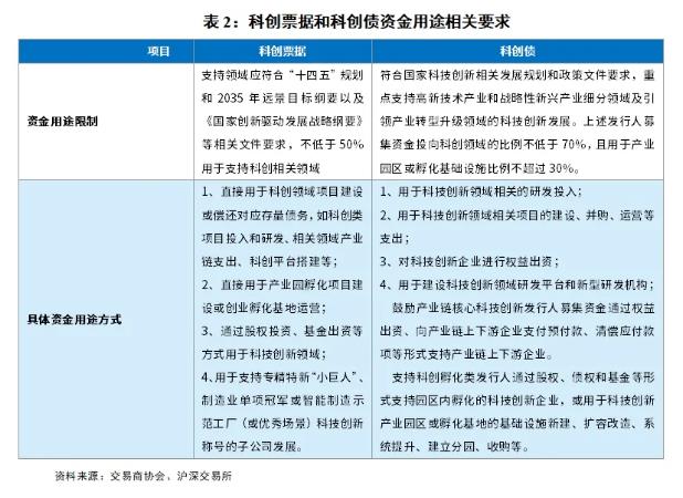 2024年新澳门天天开奖结果,揭秘澳门彩票市场，探索新澳门天天开奖结果的奥秘（2024年展望）