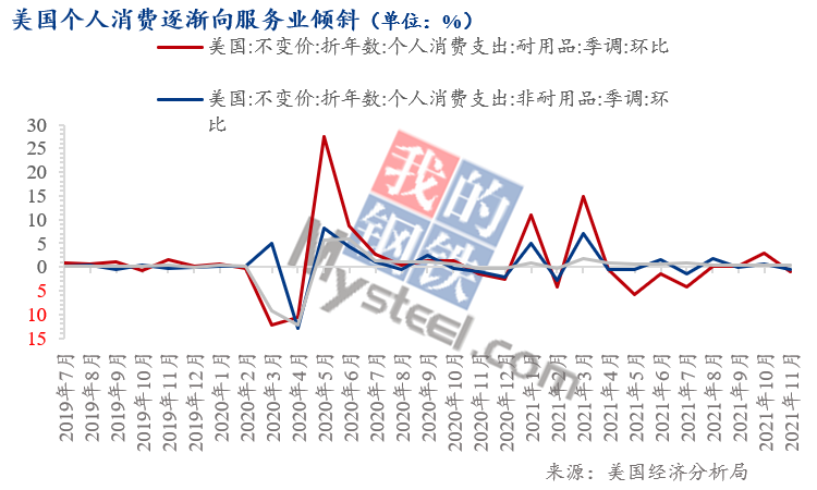 2024今晚香港开特马开什么六期,探索香港特马，六期展望与未来趋势分析（2024年今晚版）