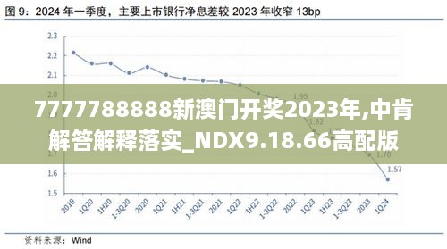 2024新澳今晚开奖号码139,预测未来之星，新澳今晚开奖号码的奥秘与探索（关键词，2024新澳今晚开奖号码139）