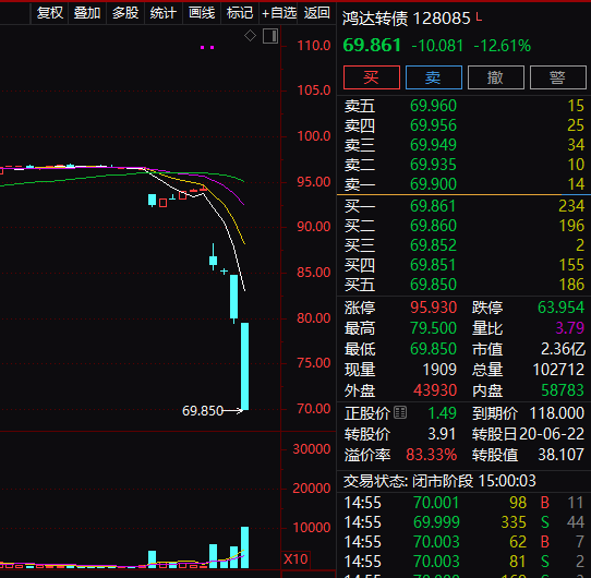 今晚澳门三肖三码开一码】,今晚澳门三肖三码开一码，揭秘背后的真相与风险警示