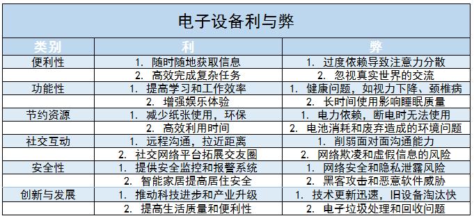 2024香港历史开奖结果是什么,揭秘未来之门，关于香港历史开奖结果的探索与预测（关键词，香港历史开奖结果，2024年）