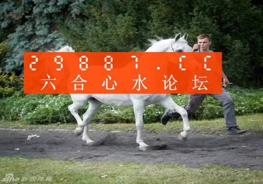 7777788888新版跑狗图,探索新版跑狗图，神秘的跑狗世界与数字77777与88888的魅力