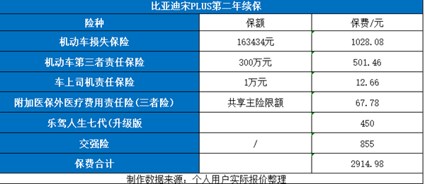 2024年资料免费大全,迈向未来的资料宝库，2024年资料免费大全