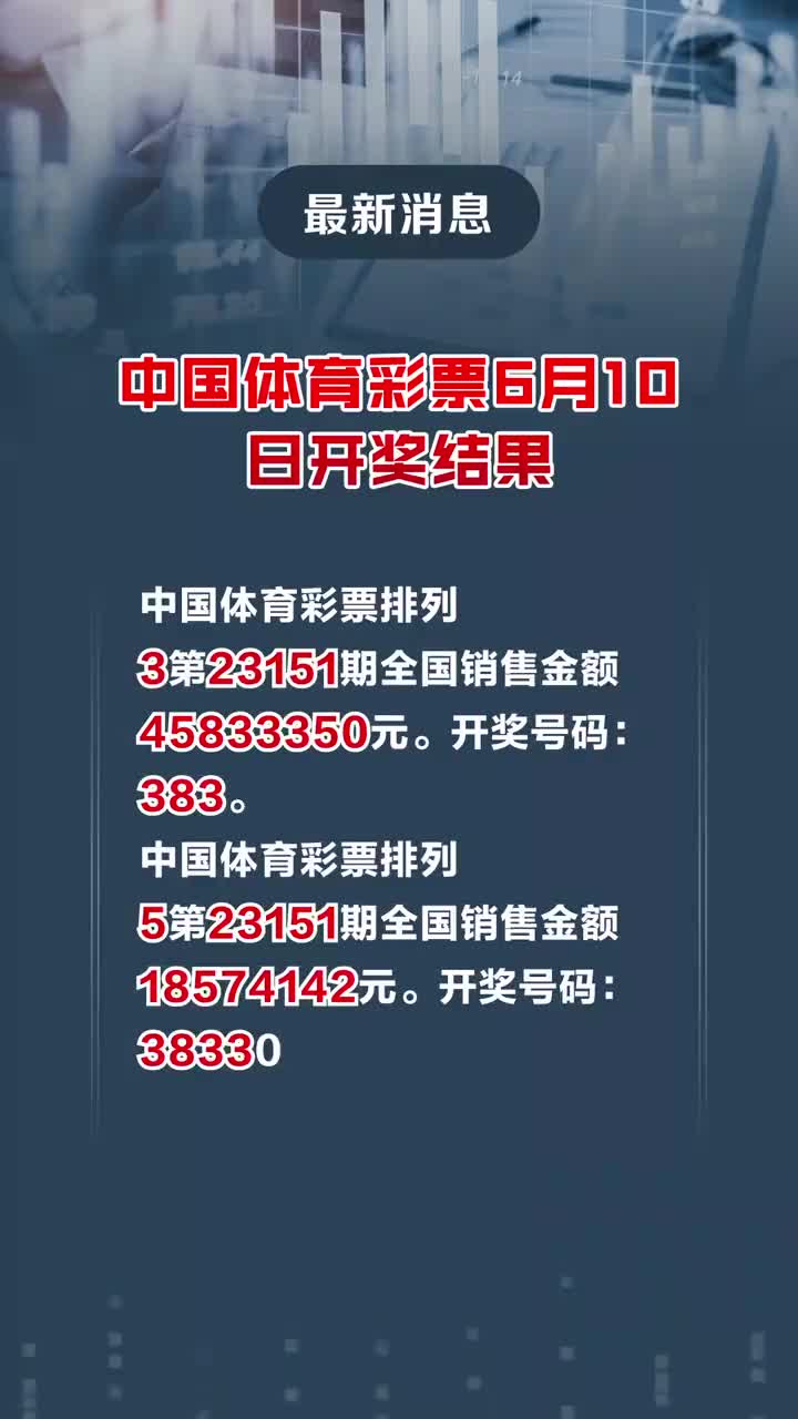 澳门六开奖最新开奖结果2024年,澳门六开奖最新开奖结果2024年，探索彩票背后的故事