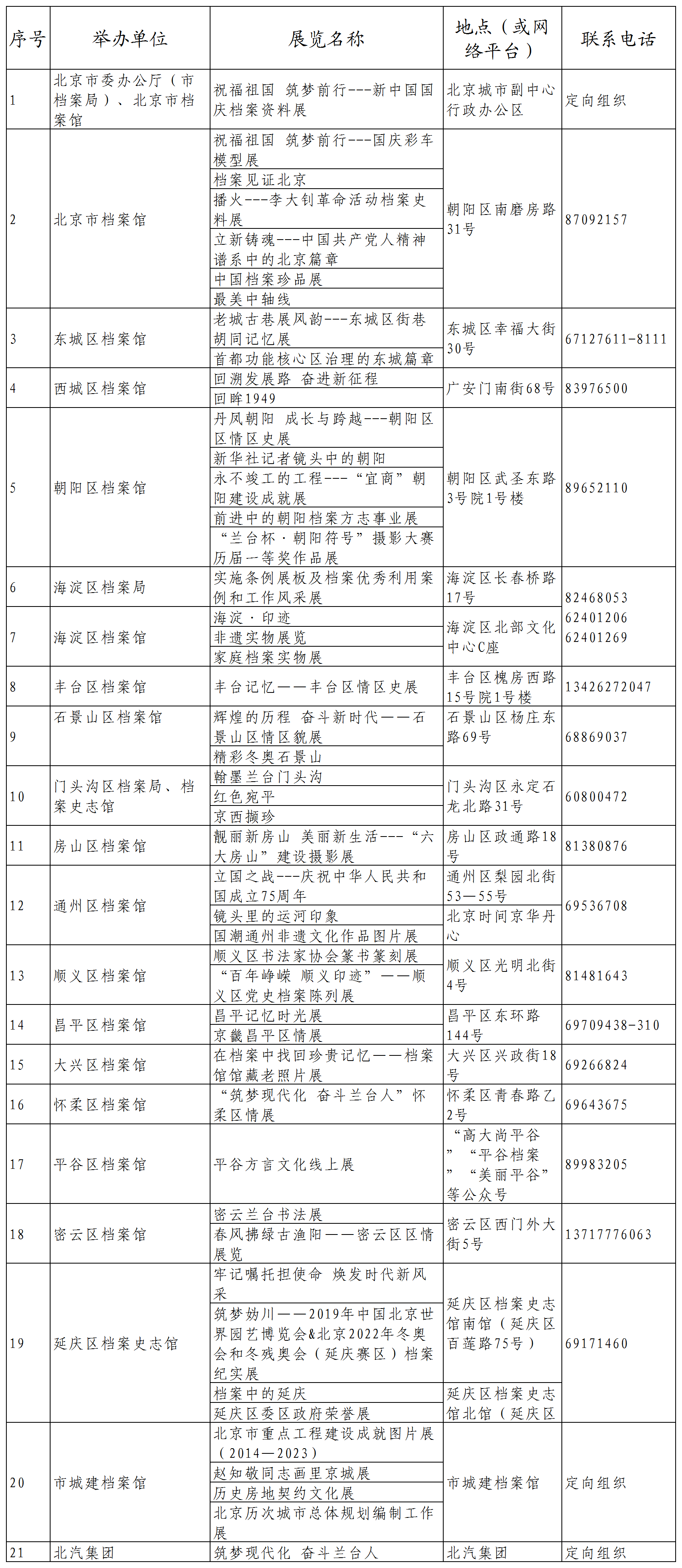 2024年全年資料免費大全優勢,探索未来，2024年全年資料免費大全的優勢與影響