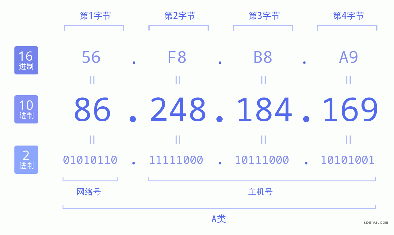 2025年1月6日 第4页