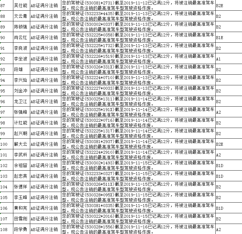 2025年1月6日 第2页