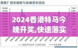 2024特马今晚开奖,揭秘2024特马今晚开奖的神秘面纱