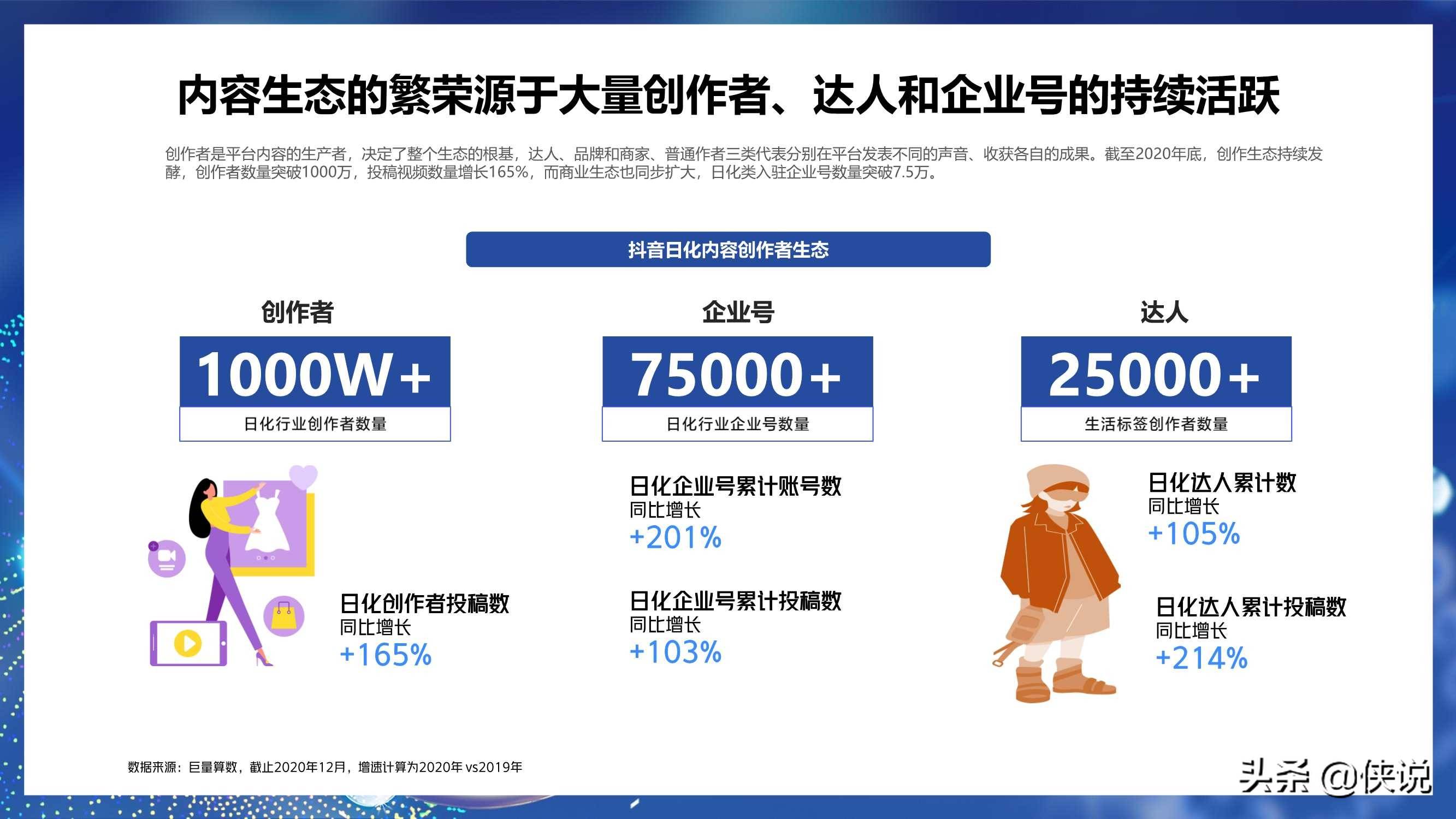 2025年1月7日 第22页