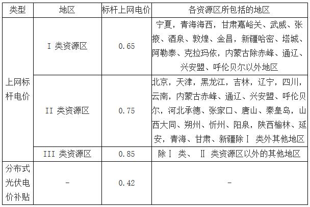 2024新奥资料免费精准175,探索未来赛事，2024新奥资料免费精准获取指南（附详细指南链接）