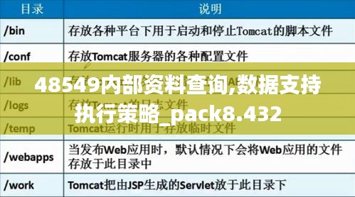 48549内部资料查询,深入解析48549内部资料查询系统