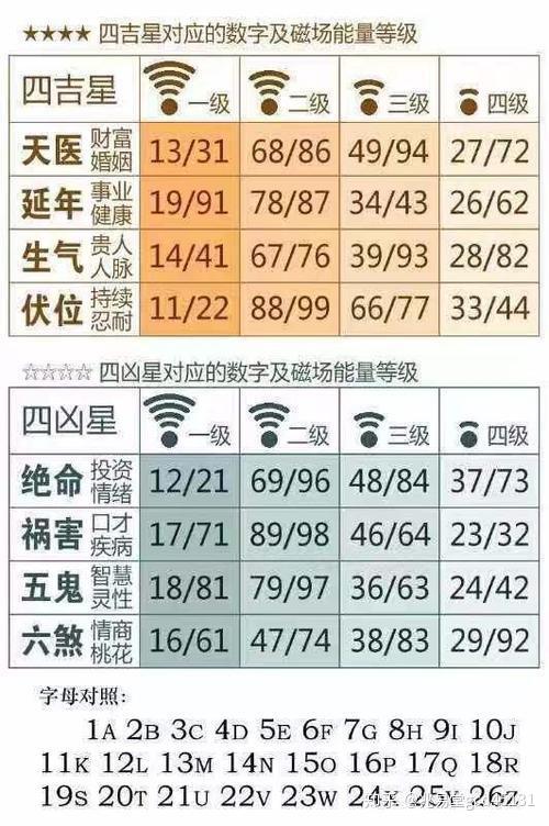 2025年1月9日 第47页