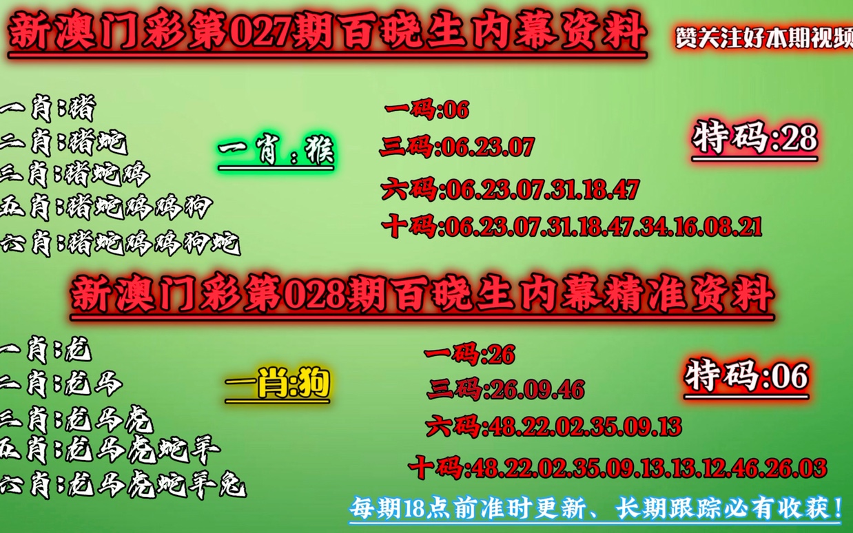 新澳内部资料精准一码波色表,新澳内部资料精准一码波色表及其应用