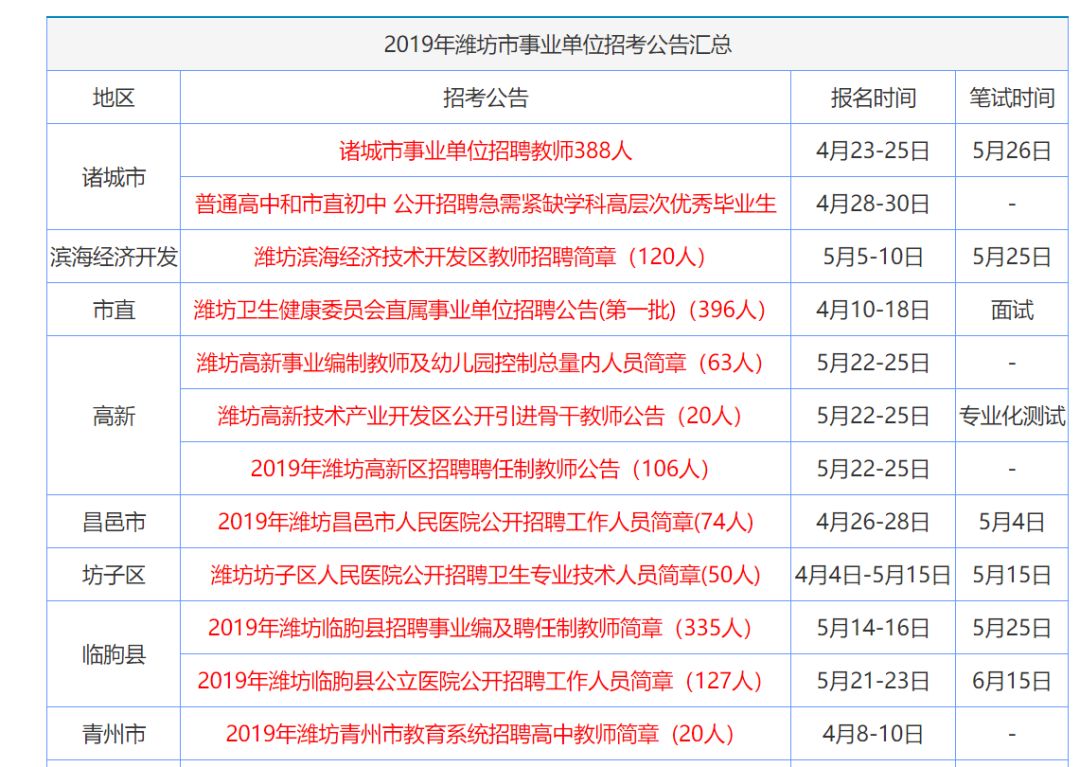 2025年1月9日 第13页