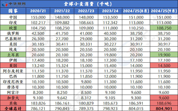 2024新奥历史开奖记录28期,揭秘新奥历史开奖记录，第28期的独特魅力与背后故事（以2024年为背景）