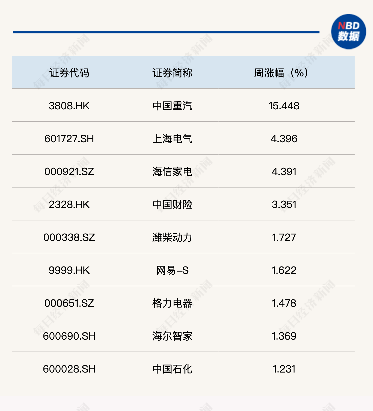 2025年1月10日 第57页