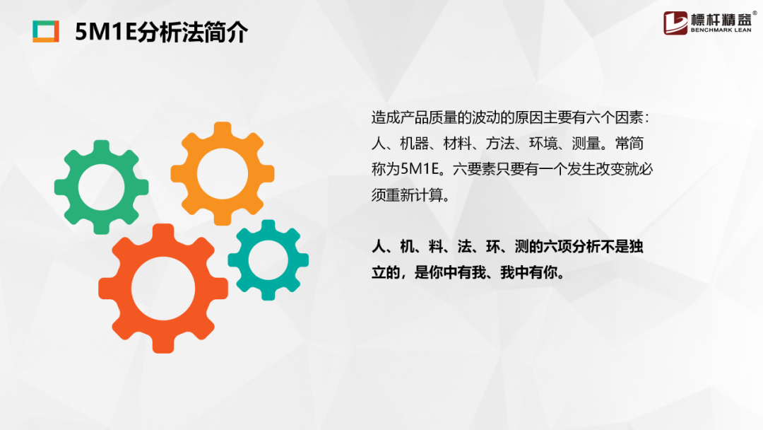 王中王资料大全料大全1,王中王资料大全，深度解析与探究