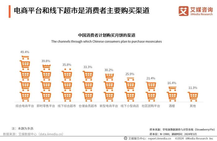 800图库免费资料大全2024,探索800图库，免费资料大全 2024的全新视界