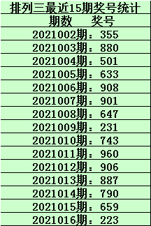 澳门一码一码100准确a07版,澳门一码一码精准预测，揭示真相与应对之策（附A07版）