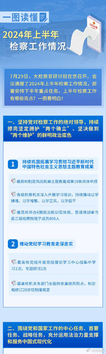 2024年全年资料免费公开,揭秘未来，免费公开资料，2024年全新篇章的开启