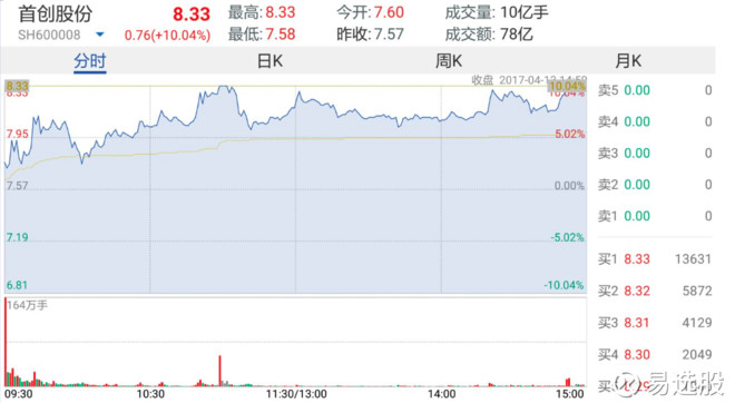 2024澳门特马今晚开奖56期的,澳门特马今晚开奖第56期的期待与激情