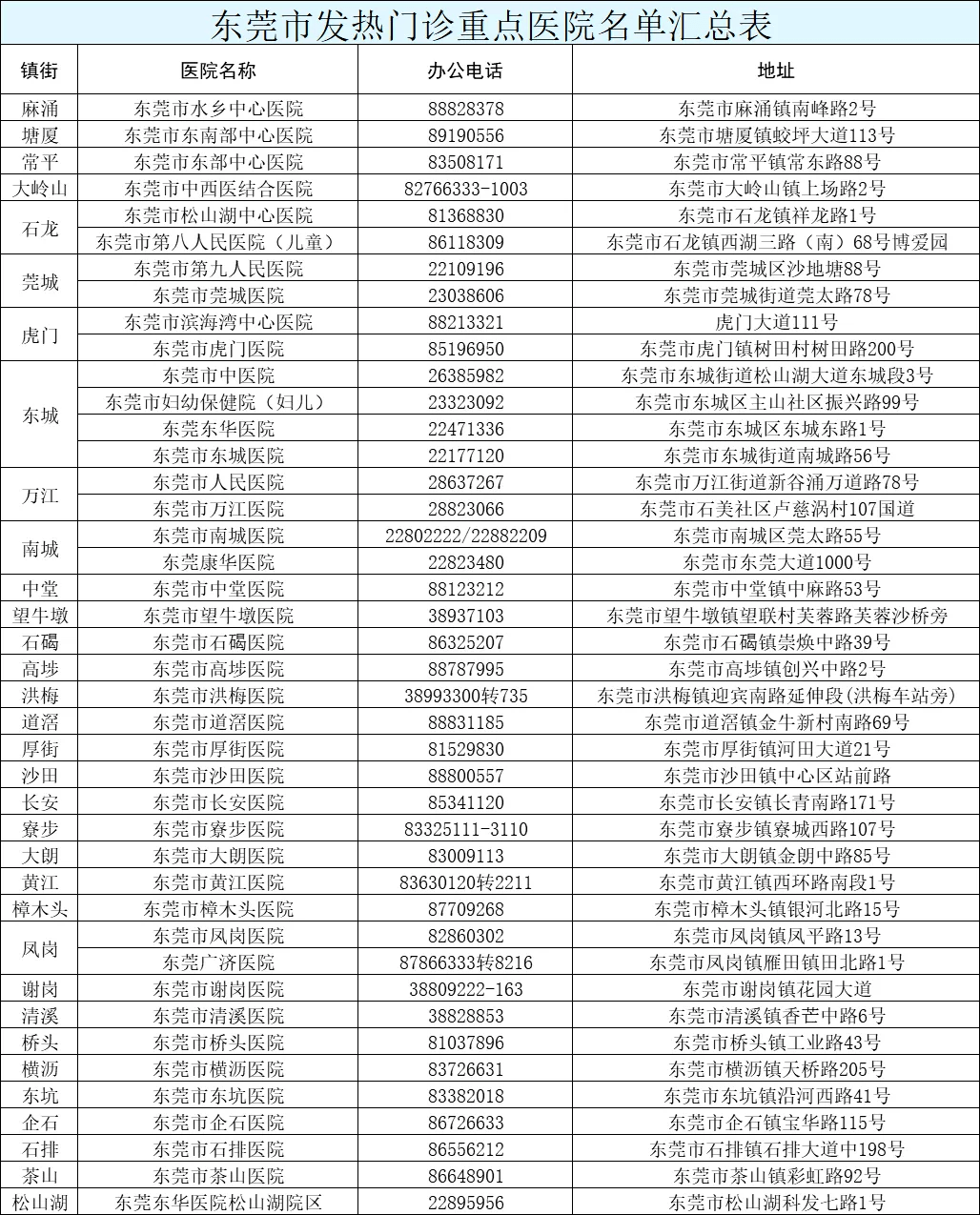 新澳门今晚开奖结果+开奖直播,新澳门今晚开奖结果及开奖直播，探索彩票的魅力与悬念