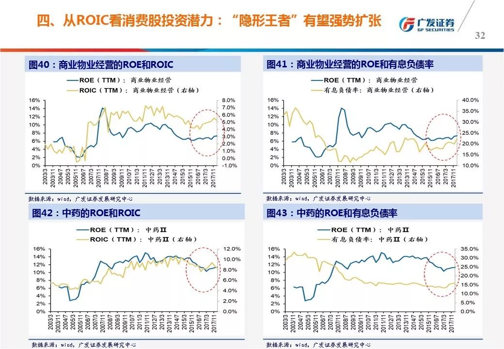 澳门一码一肖100准吗,澳门一码一肖100准吗，探究预测准确性的背后真相