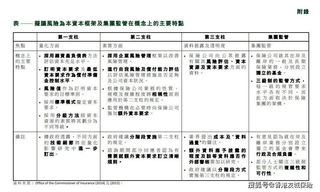 2024年新奥正版资料免费大全,2024年新奥正版资料免费大全——全面解析与获取指南