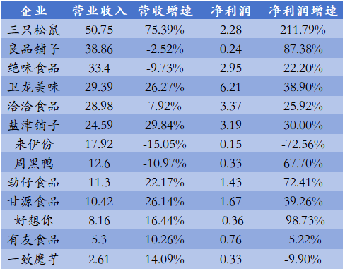 2024新澳六今晚资料,探索未来之门，2024新澳六今晚资料解析