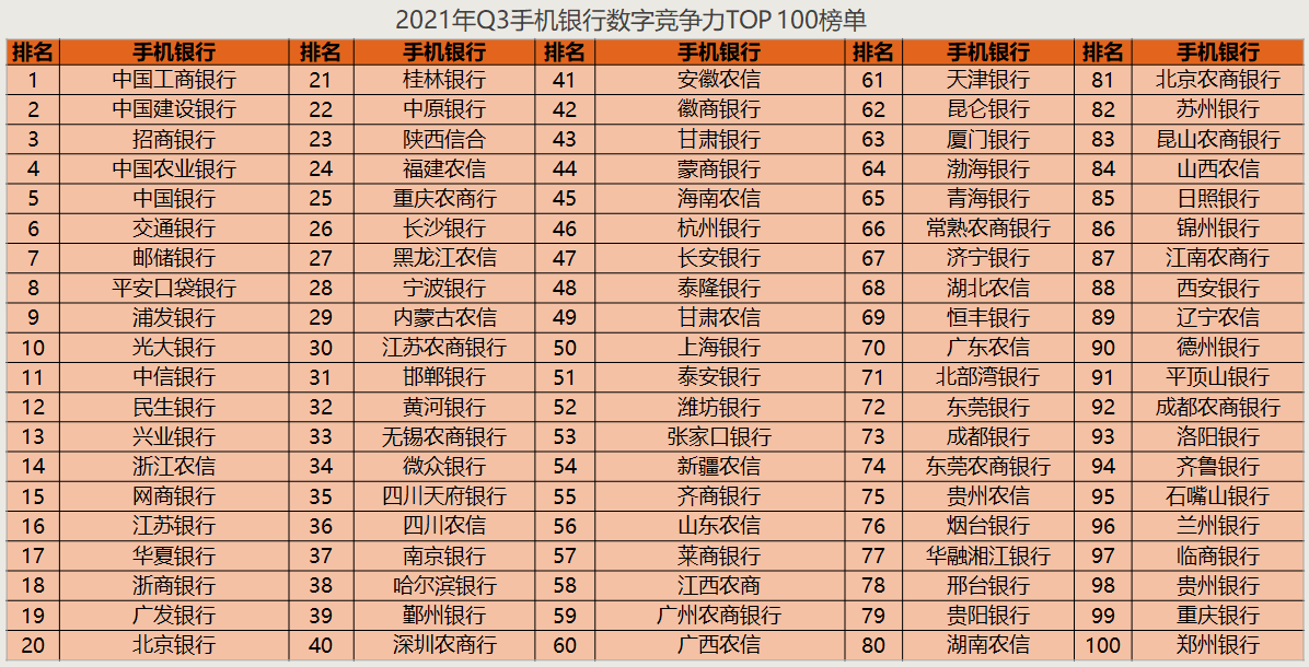 ww77766开奖记录,WW77766开奖记录，探索数字世界的神秘魅力