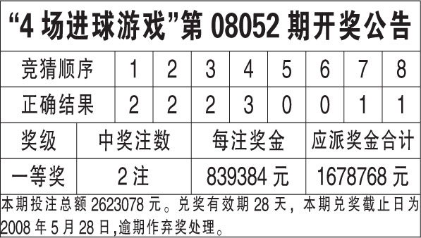 香港王中王最快开奖结果第41期,香港王中王第41期开奖结果，速度与激情的揭晓时刻