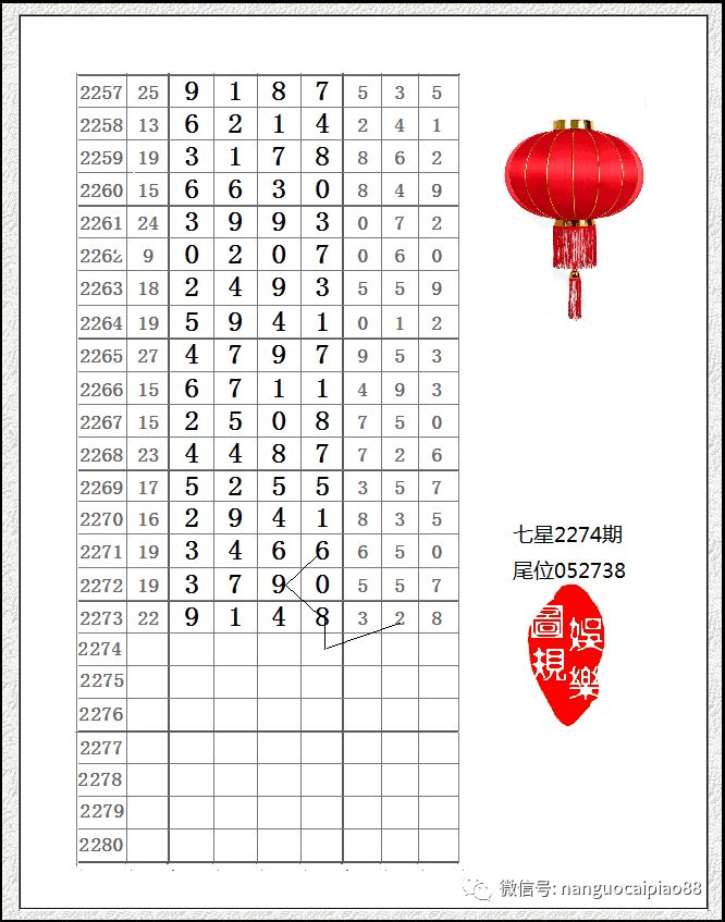 天天彩资料大全,天天彩资料大全，探索与解读