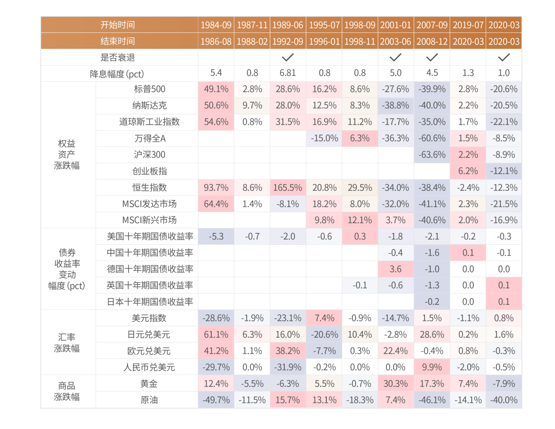 2024新奥全年资料免费大全,2024新奥全年资料免费大全——全方位获取最新资讯与数据资源的宝藏库