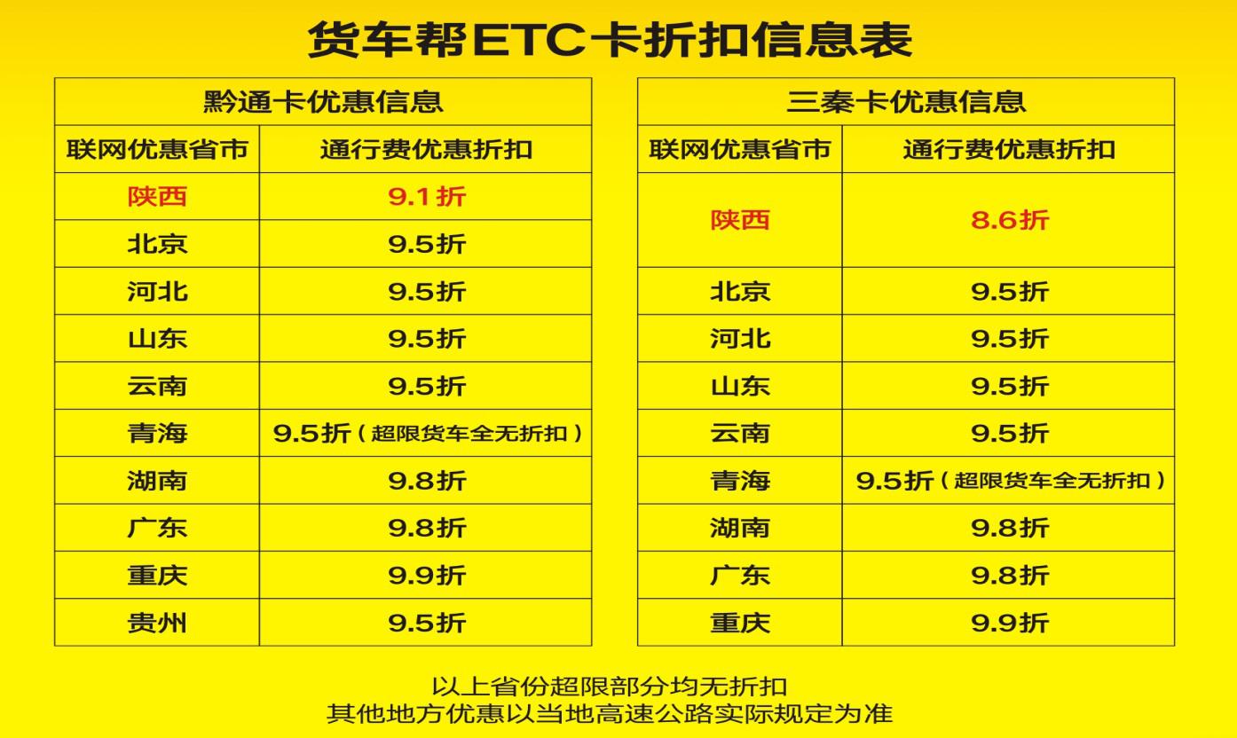 澳门一码一码100准确挂牌,澳门一码一码100%准确挂牌，揭秘与探索真实的预测世界