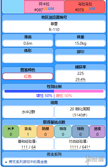 新奥门免费资料大全功能介绍,新奥门免费资料大全功能介绍