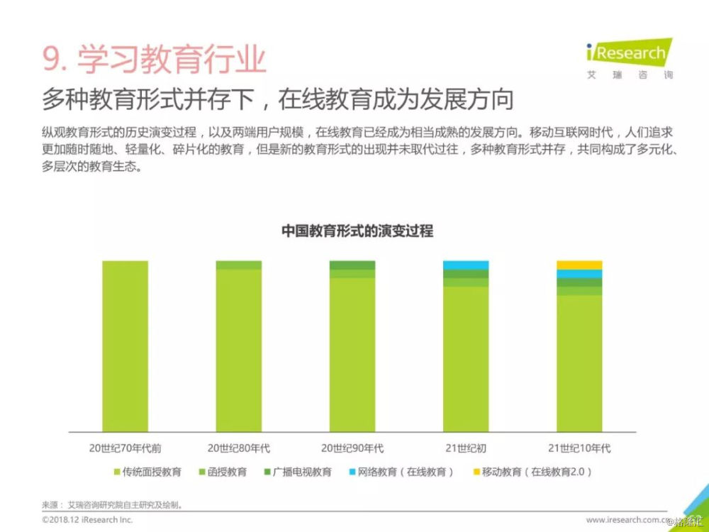 香港2024精准资料,香港2024精准资料，探索未来的关键数据与研究