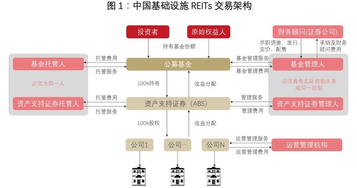 新澳2024年精准特马资料,新澳2024年精准特马资料，探索与解析