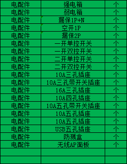 2024全年资料免费大全一肖一特,探索未知领域，揭秘2024全年资料免费大全一肖一特