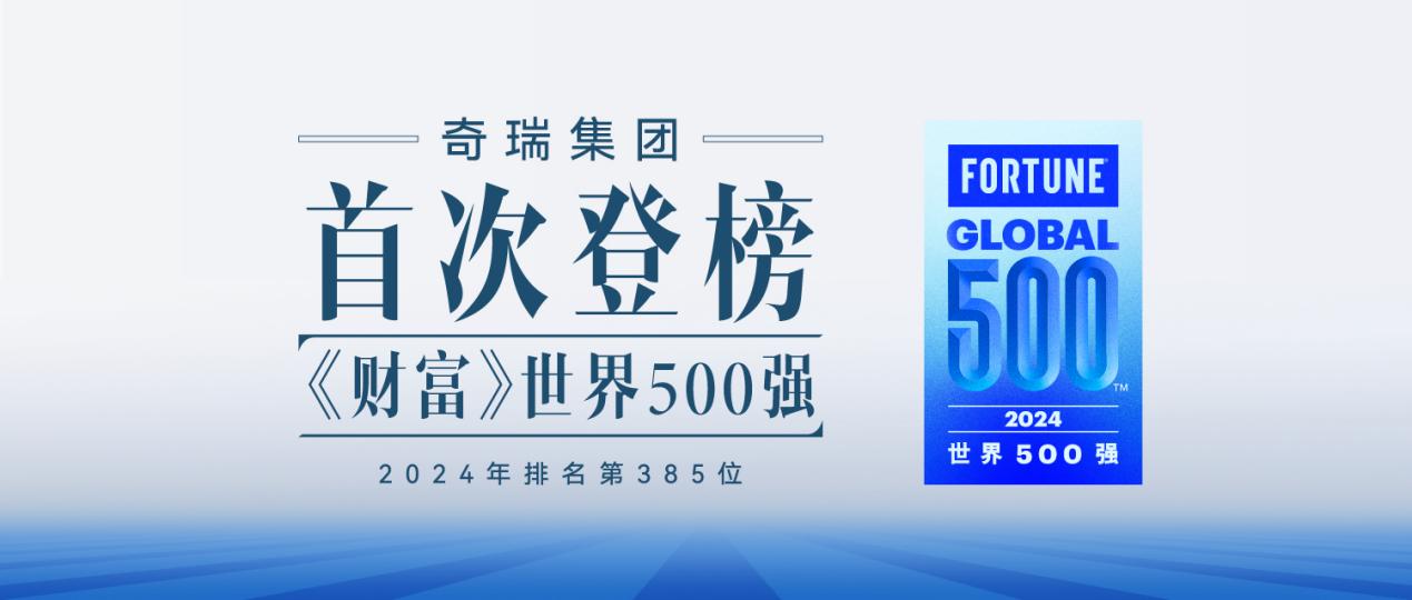 2025新澳资料大全免费, 2025新澳资料大全免费——探索最新资源，助力个人成长与学习