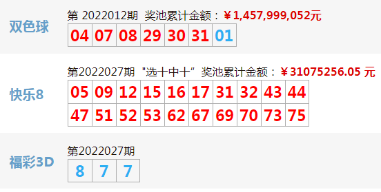 2025澳门特马今晚开奖亿彩网_最新正品动态解析,关于澳门特马今晚开奖亿彩网的最新正品动态解析——警惕违法犯罪风险