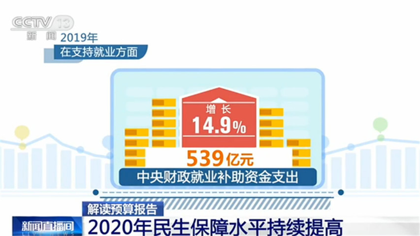 2025新澳资料免费大全,2025新澳资料免费大全——探索与获取信息的宝库