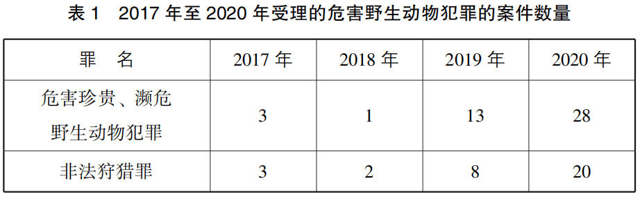 新澳门期期准,新澳门期期准背后的犯罪问题探讨