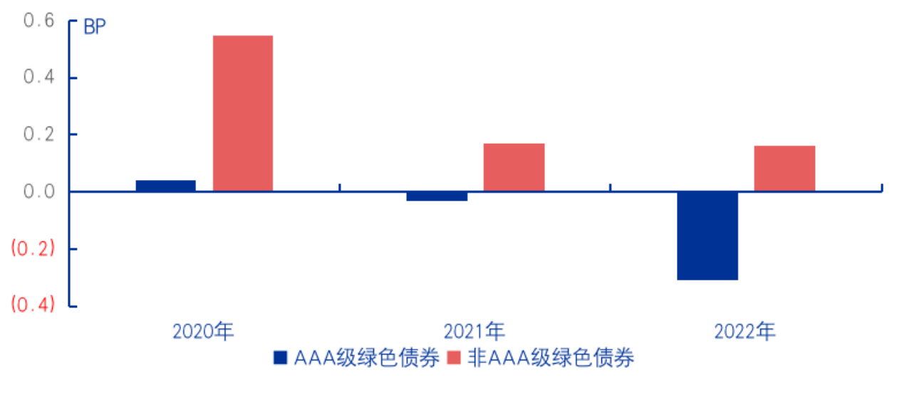 2025正板资料免费公开,迈向2025，正板资料的免费公开新时代