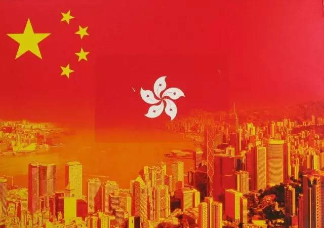 香港二四六开奖免费结果,香港二四六开奖免费结果——彩票背后的故事