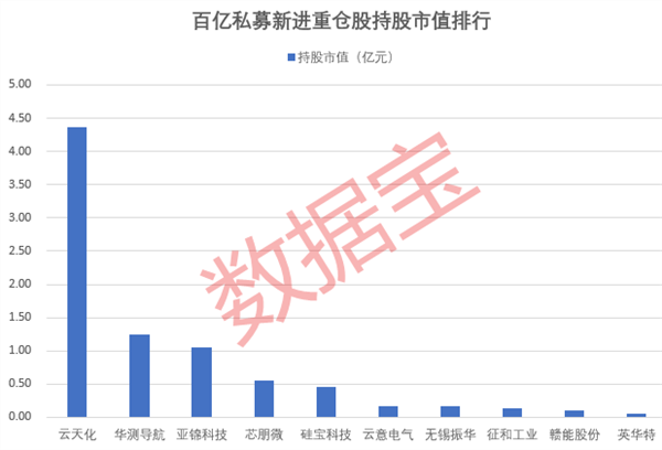 2025年新澳开奖结果,揭秘2025年新澳开奖结果，幸运与期待交织的盛宴