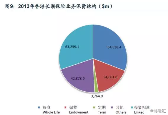 香港开奖结果+开奖记录特色,香港开奖结果及开奖记录特色的深度解析