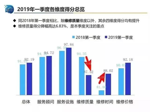 2025管家婆83期资料,探索2025年管家婆83期资料，洞悉未来商业管理的关键