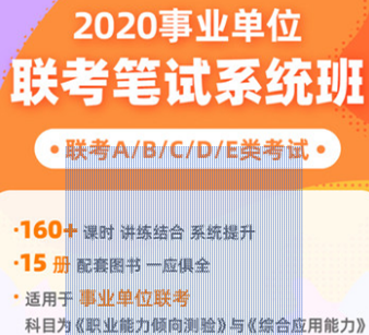 2025年正版资料免费,迈向2025年正版资料的免费共享时代