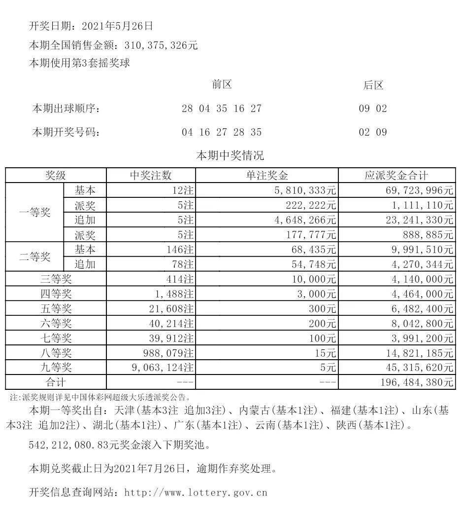 议论纷纷